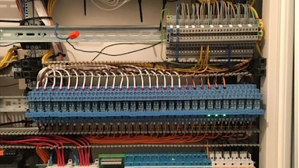 Asel Elektrik & Elektronik Asel Elektrik & Elektronik