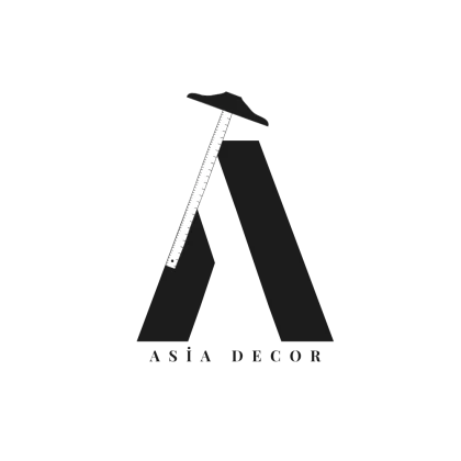 Asia Decor İnşaat Hafriyat Turizm  Ltd Şti