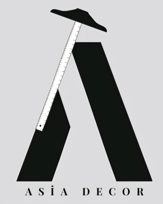 Asia Dekorasyon İnşaat Hafriyat Ve Turizm Ticaret.