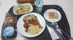 Aşıkpaşa Yemek Fabrikası Aşıkpaşa Yemek Fabrikası