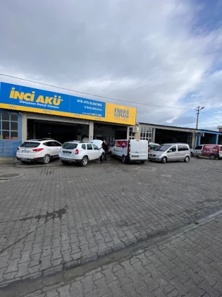 Asil Car Service | Oto Elektrik, Mekanik, Akü, Klima, Yedek Parça, Utts Montaj Servisi Asil Car Service | Oto Elektrik, Mekanik, Akü, Klima, Yedek Parça, Utts Montaj Servisi