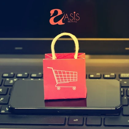 Asis Medya Diyarbakır Web Tasarım, Diyarbakır Sosyal Medya, Diyarbakır E-Ticaret, Diyarbakır Dijital Reklam Ve Seo Hizmetleri Asis Medya Diyarbakır Web Tasarım, Diyarbakır Sosyal Medya, Diyarbakır E-Ticaret, Diyarbakır Dijital Reklam Ve Seo Hizmetleri