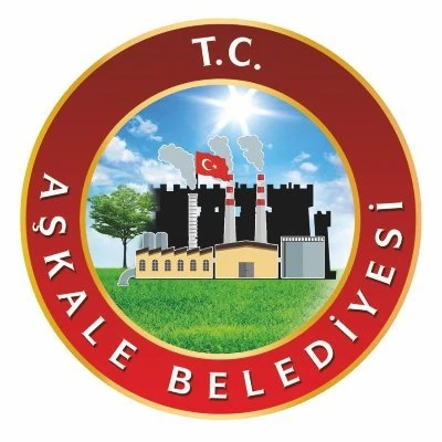 Aşkale Belediyesi Aşkale Belediyesi