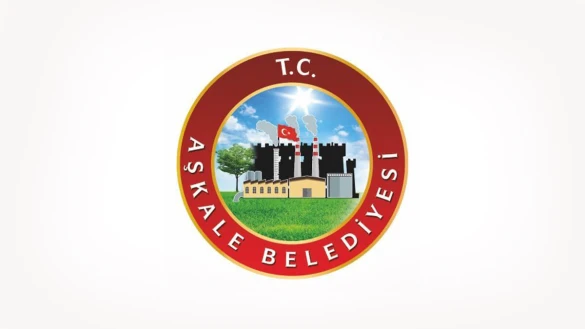 Aşkale Belediyesi Aşkale Belediyesi