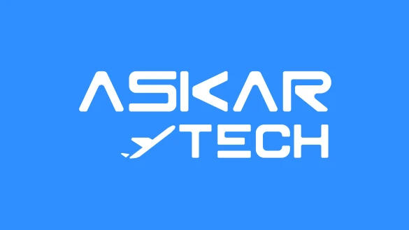 Askartech