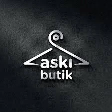 Askı Butik Askı Butik