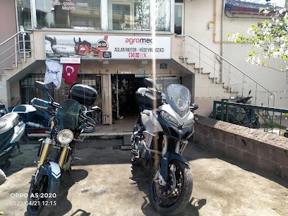 Aslan Motor..bozaci.ltd.şirketi Aslan Motor..bozaci.ltd.şirketi