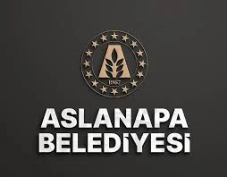 Aslanapa Belediyesi Aslanapa Belediyesi