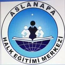 Aslanapa Halk Eğitimi Merkezi Aslanapa Halk Eğitimi Merkezi