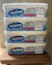 Aslantaş Şarküteri Aslantaş Şarküteri