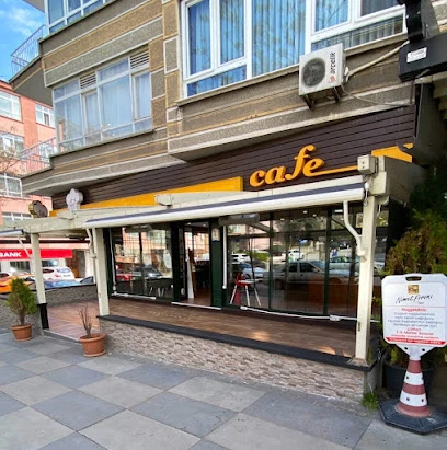 Aslı Börek Ayrancı Aslı Börek Ayrancı
