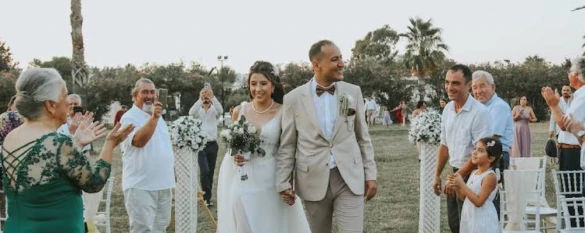 Aslım Fotoğrafçılık - Ali Çavuş