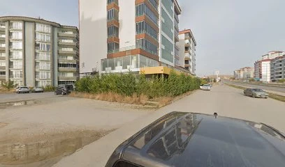 Aslının Dünyası Bayburt Kreş Ve Gündüz Bakım Evi Aslının Dünyası Bayburt Kreş Ve Gündüz Bakım Evi