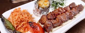 Asma Altı Ocakbaşı Restaurant Asma Altı Ocakbaşı Restaurant