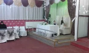 Asmalı Konak Düğün Salonu Asmalı Konak Düğün Salonu
