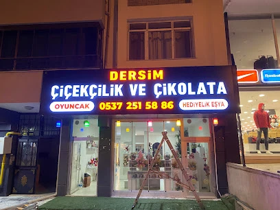 Asme Reklam Asme Reklam
