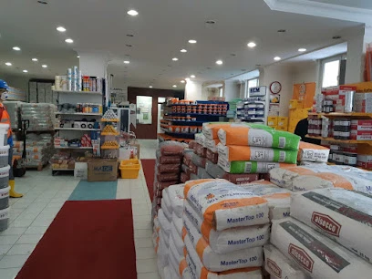 Aspol Yalıtım Bina İzolasyonları Aspol Yalıtım Bina İzolasyonları