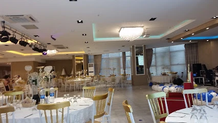 Asr-I Saadet Düğün Nişan Kına Ve Sünnet Salonları Asr-I Saadet Düğün Nişan Kına Ve Sünnet Salonları