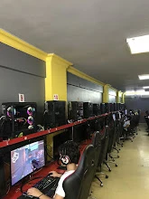 Asrın E Spor İnternet Cafe Bakırköy Asrın E Spor İnternet Cafe Bakırköy