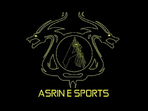 Asrın İnternet Cafe Asrın İnternet Cafe