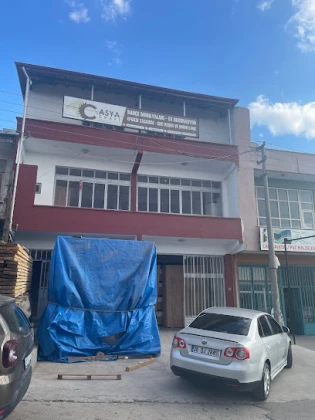 Asya Craft Ahşap, Mobilya Ve Dekorasyon Asya Craft Ahşap, Mobilya Ve Dekorasyon