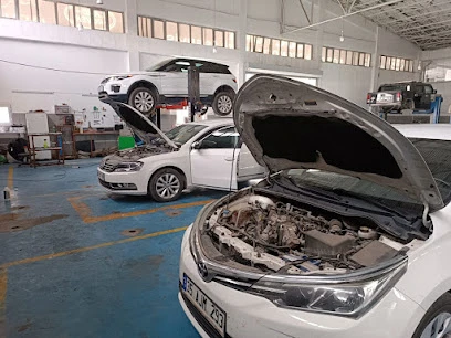 Asya Otomotiv Elazığ Partikül, Egr, Adblue Arıza Çözüm Merkezi Asya Otomotiv Elazığ Partikül, Egr, Adblue Arıza Çözüm Merkezi