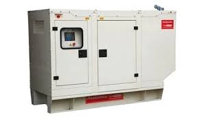 Ata Jeneratör Jeneratör Ve Tarım Makinaları Bakım Onarım Ve Servis Hizmeti Ata Jeneratör Jeneratör Ve Tarım Makinaları Bakım Onarım Ve Servis Hizmeti