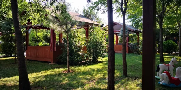Ata Ocağı Et Mangal Ata Ocağı Et Mangal