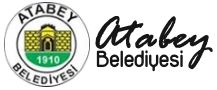 Atabey Belediyesi Atabey Belediyesi