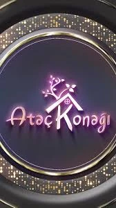 Ataç Konağı Restaurant Ataç Konağı Restaurant