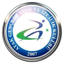Atak Gençlik Spor Ve İzcilik Kulübü Atak Gençlik Spor Ve İzcilik Kulübü