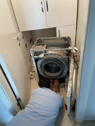 Atakan Teknik Atakan Teknik