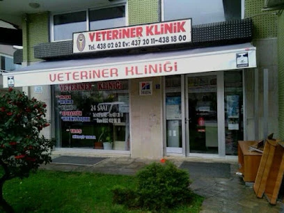 Atakent Veteriner Kliniği / Veteriner /Atakum Samsun Atakent Veteriner Kliniği / Veteriner /Atakum Samsun