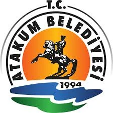 Atakum Belediyesi Atakum Belediyesi