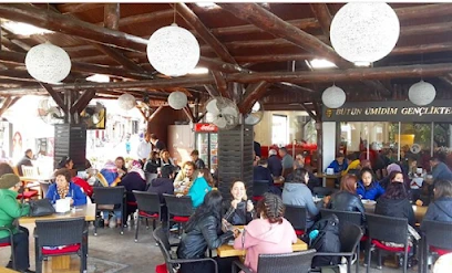 Atapark Menteşe Atapark Menteşe
