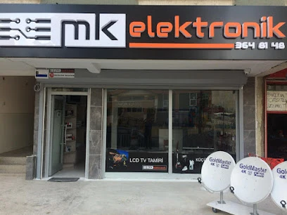 Atar Elektronik Uydu Kurulumu Sercan Kara Atar Elektronik Uydu Kurulumu Sercan Kara