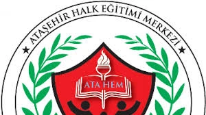 Ataşehir Halk Eğitimi Merkezi Ataşehir Halk Eğitimi Merkezi