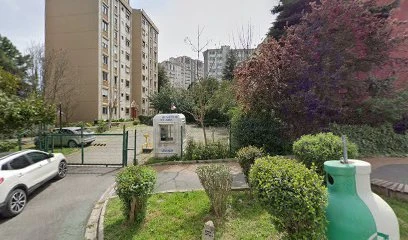 Ataşehir Petshop Ataşehir Petshop