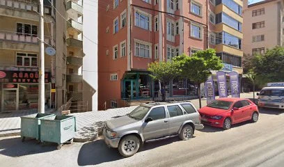 Atasoy Bilişim&Gümüşhane Garaj Atasoy Bilişim&Gümüşhane Garaj