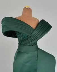 Atelier Zafer Kulin Atelier Zafer Kulin