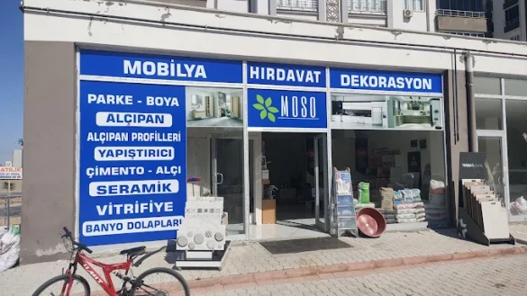 Ateşoğlu Temizlik Ateşoğlu Temizlik