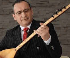 Ati Art Sanat Evi / Çanakkale Resim Ve Müzik Atölyesi Ati Art Sanat Evi / Çanakkale Resim Ve Müzik Atölyesi