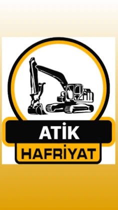 Atik Hafriyat Bartın Atik Hafriyat Bartın