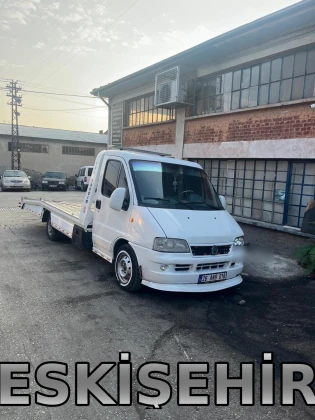 Atiktürk Oto Çekici 7/24 Atiktürk Oto Çekici 7/24