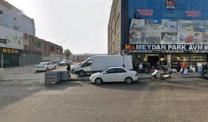 Atılım Elektronik Atılım Elektronik