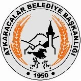 Atkaracalar Belediyesi Atkaracalar Belediyesi