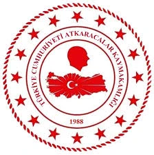 Atkaracalar Kaymakamlığı Atkaracalar Kaymakamlığı
