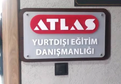 Atlas International Education Consultancy