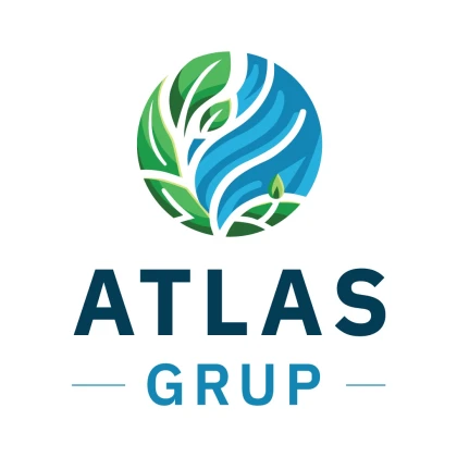 Atlasgrup