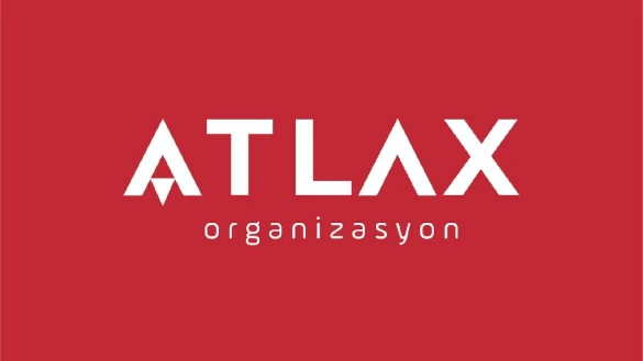 Atlax Organizasyon Atlax Organizasyon